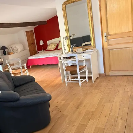 La Vigneronne 12 Pers Piscine Wifi Climatisation * Murviel