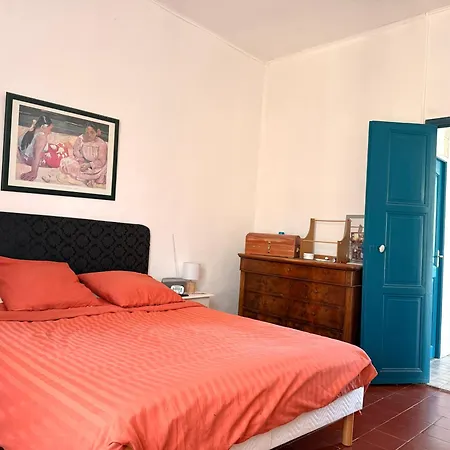 La Vigneronne By Gc - Piscine - Wifi - Climatisation Villa Murviel