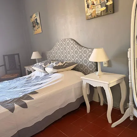 La Vigneronne By Gc - Piscine - Wifi - Climatisation Villa Murviel