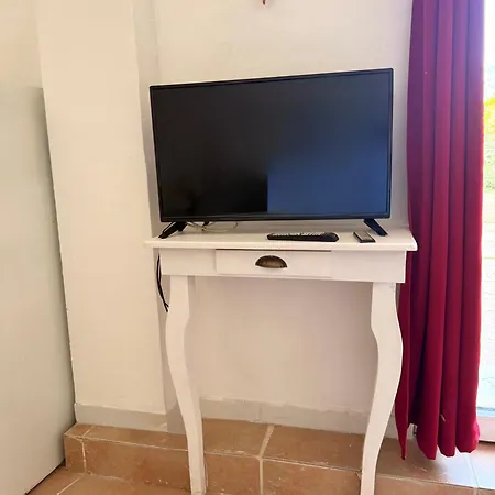 La Vigneronne 12 Pers Piscine Wifi Climatisation Villa