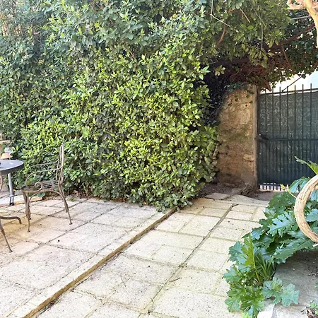 Villa La Vigneronne 12 Pers Piscine Wifi Climatisation